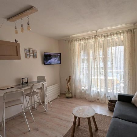 Saint Cyr-Sur-Mer La Madrague Les Aigues Marines 외부 사진