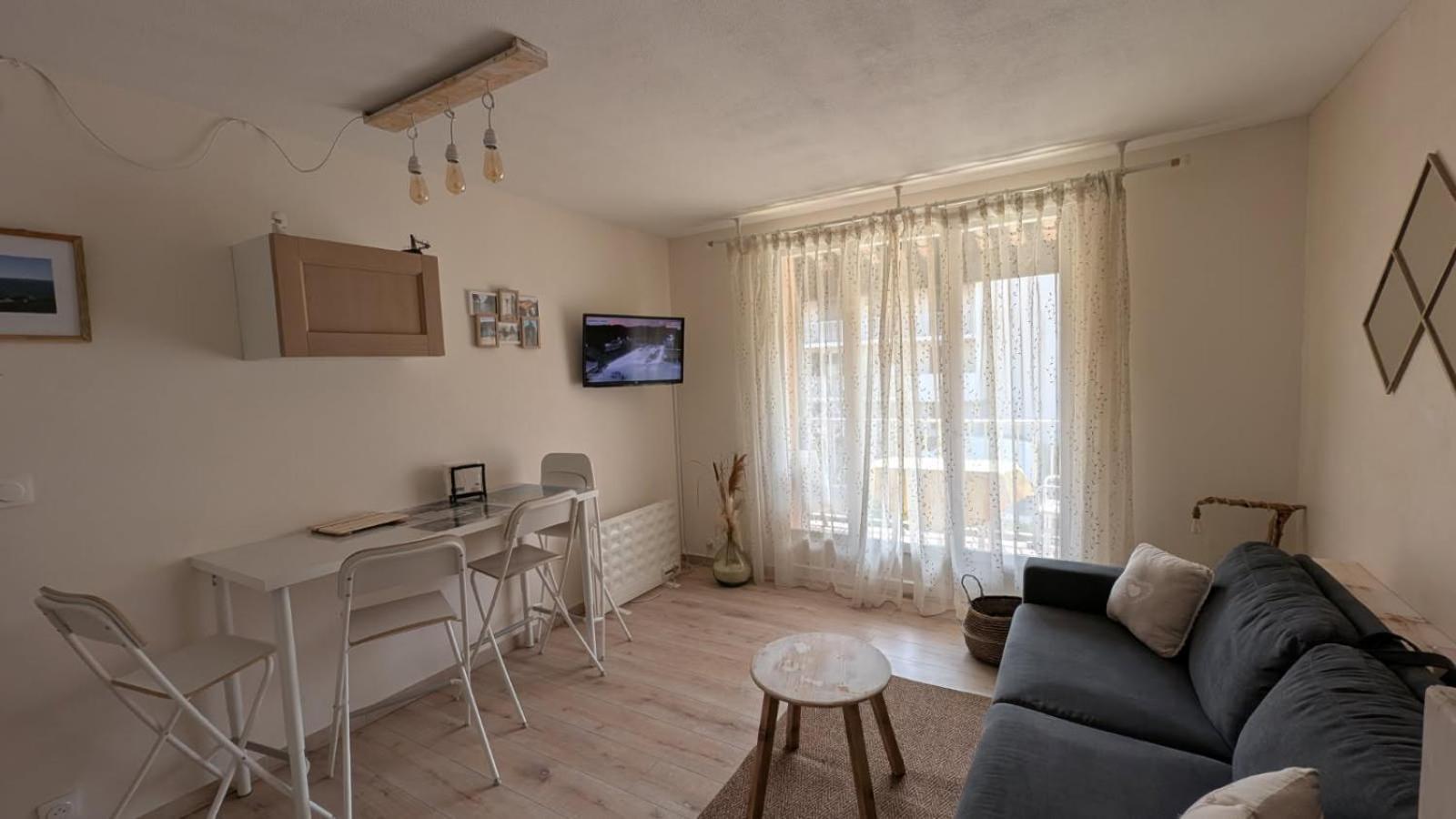 Saint Cyr-Sur-Mer La Madrague Les Aigues Marines 외부 사진